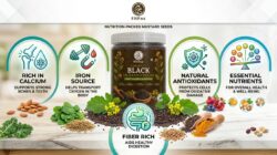 Black Mustard Seeds (Rai)-200g Premium Quality Whole Rai , Naturally Processed , Farm Fresh - Image 6
