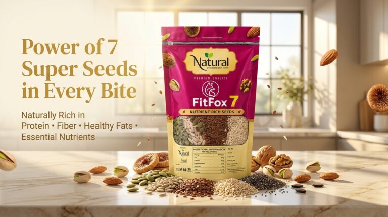 FitFox_7_Seeds_pouch_countertop_202607181533