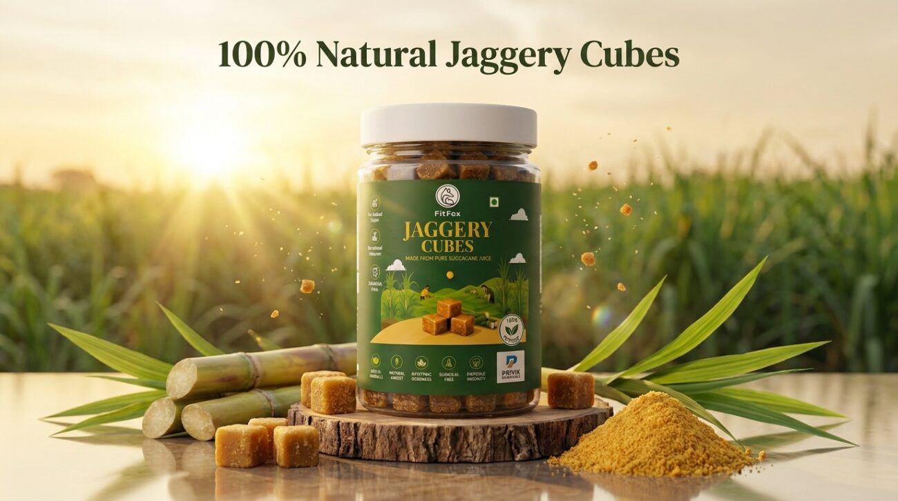 FitFox_Jaggery_Cubes_jar_202607180033