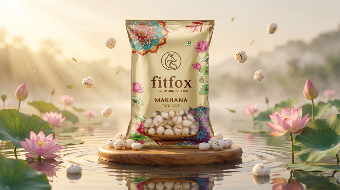 FitFox_Premium_Makhana_pouch_2K_202607180039
