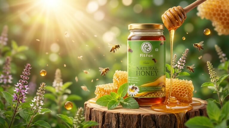 FitFox_Tulsi_Honey_jar_202607180036