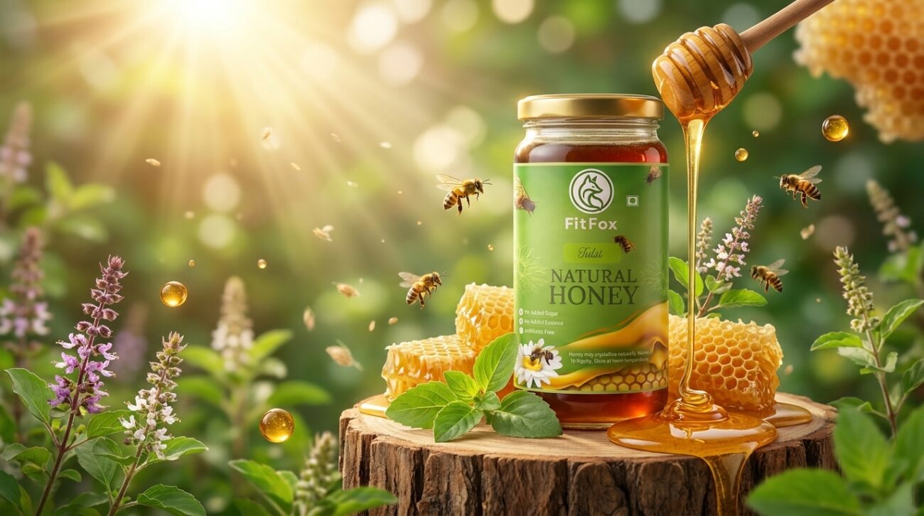 FitFox_Tulsi_Honey_jar_202607180036