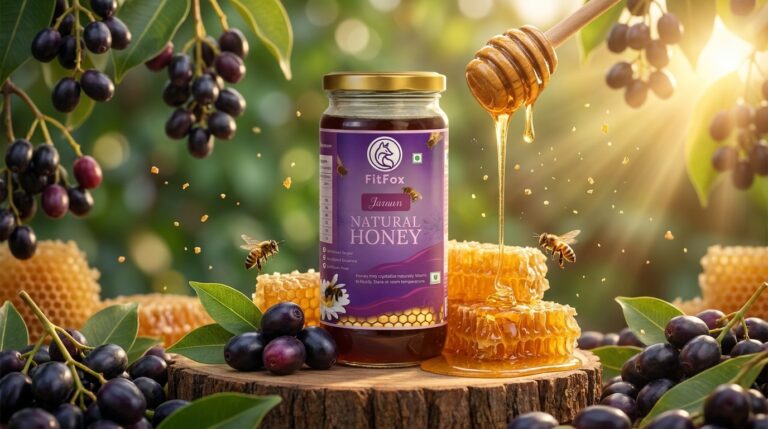Honey_jar_with_Jamun_fruits_202607180039