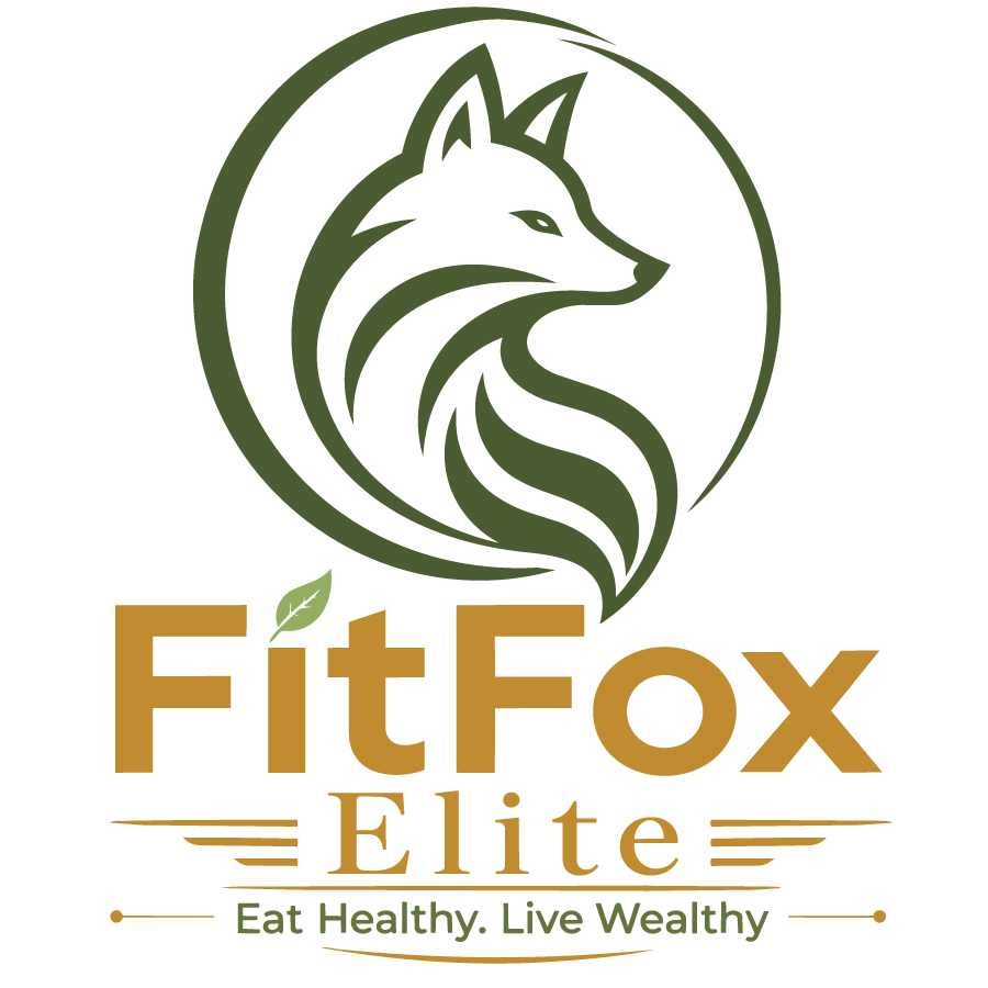 fitfox